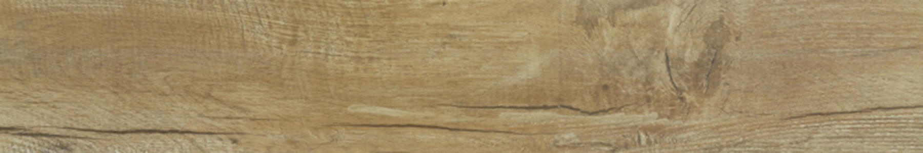 GT912213R_dParottia_Pine