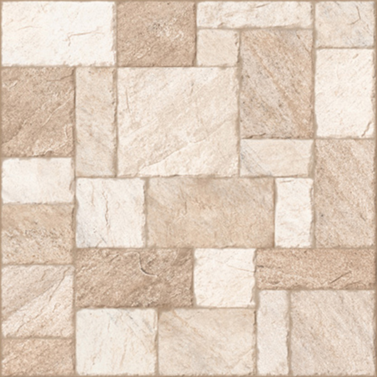 G550504_dMissouri_Sand