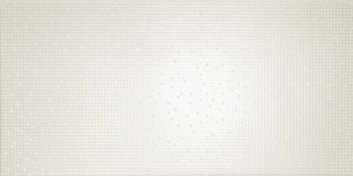 W40207_Twinkle_Beige