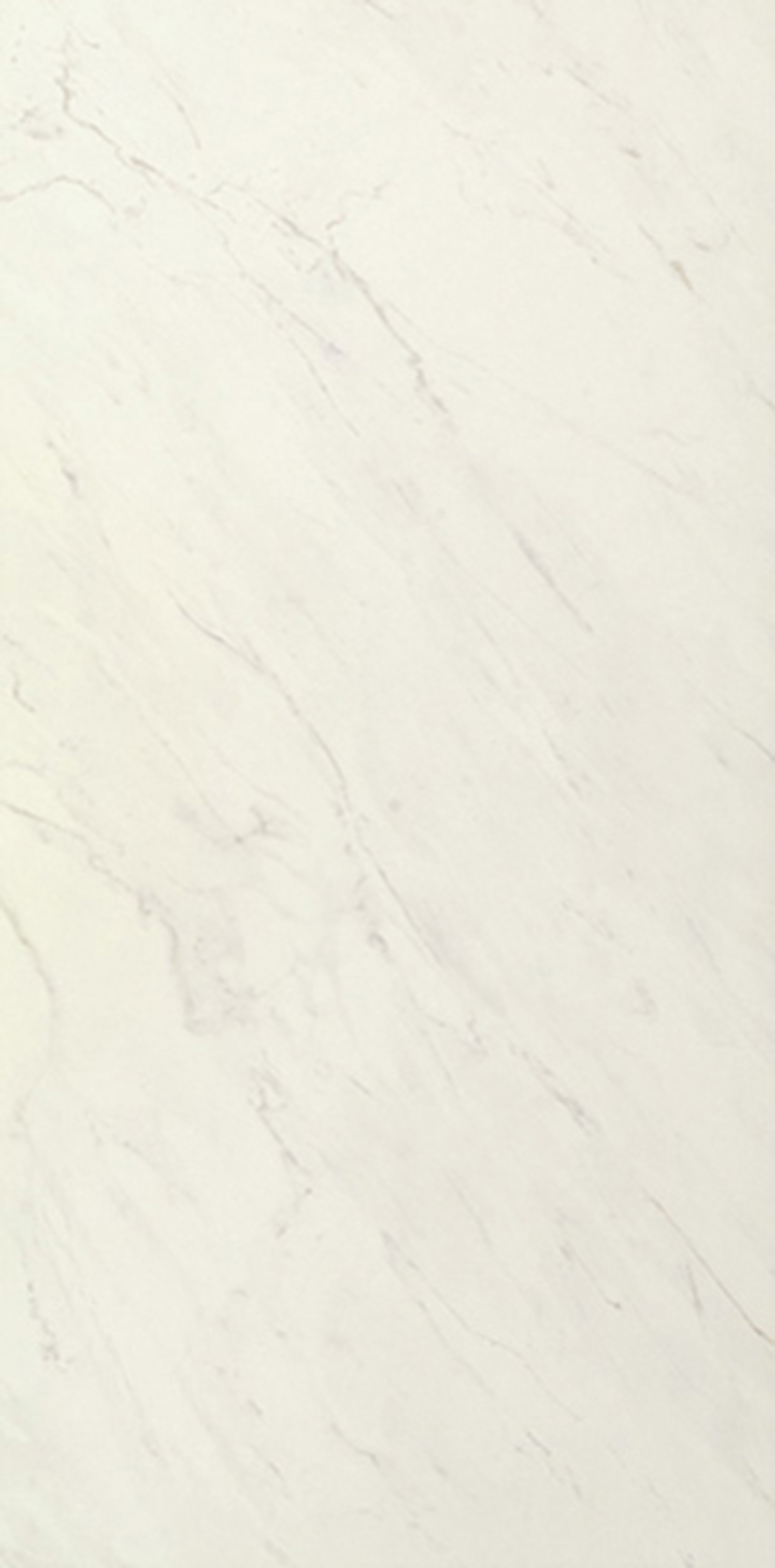 W60503R_dMinuet_Bianco