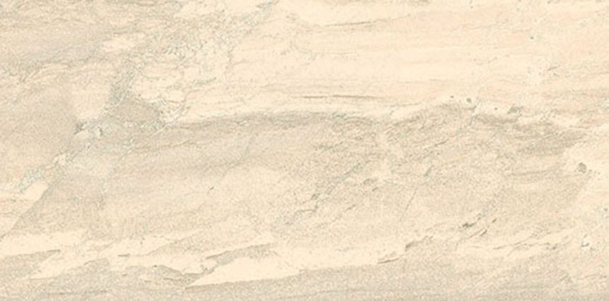 W60221R_dCatania_Sand