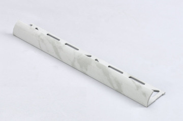 大理石花紋-修邊條(灰)