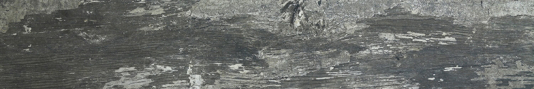 GT915518R_dPier_Gris