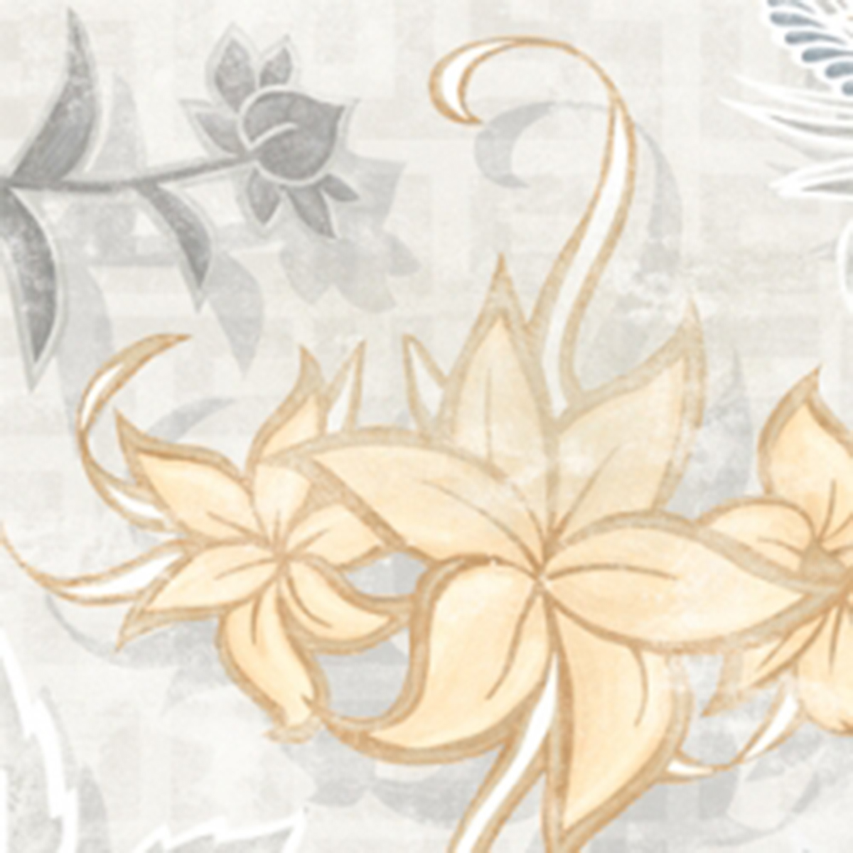 GTA332705R_dJardin_Blossom