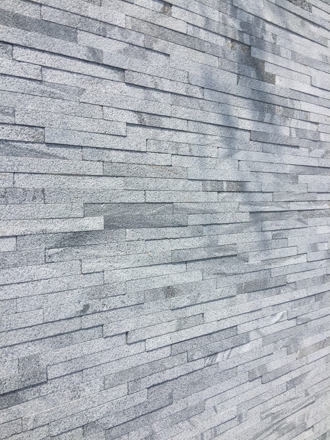 越南水晶黑系列_170920_0011