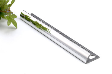 塑鋼鏡面-修邊條