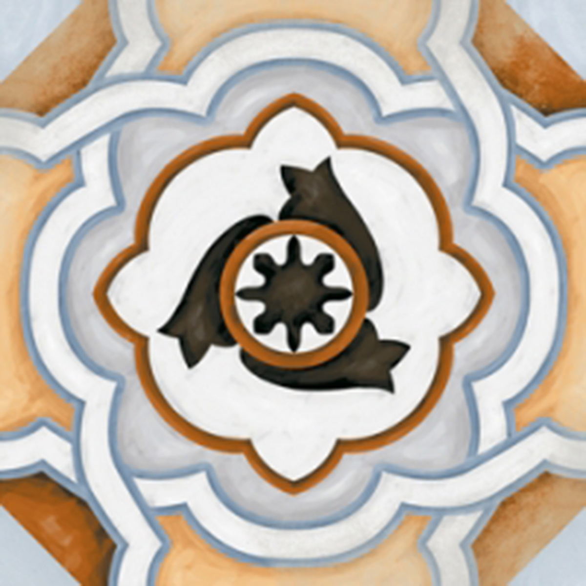 GTA332706R_dAversa_Ornato