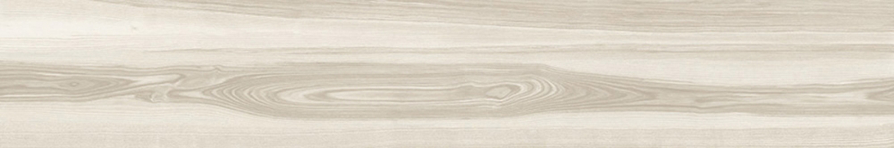 GT1223000R_dBarrel_Avorio