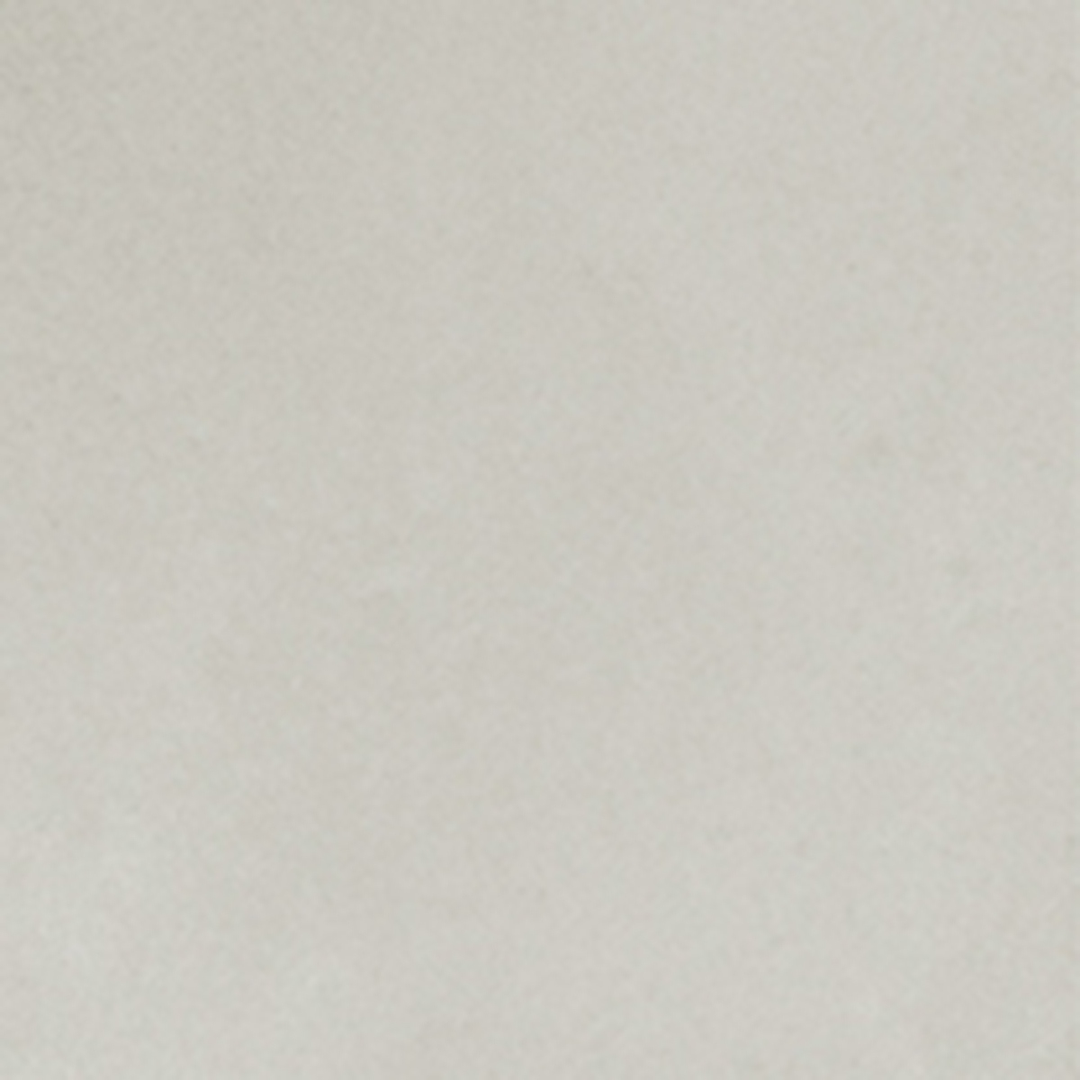 267178P_dTreviso_Neutro