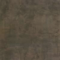 歐格納&nbsp;AD06634G特