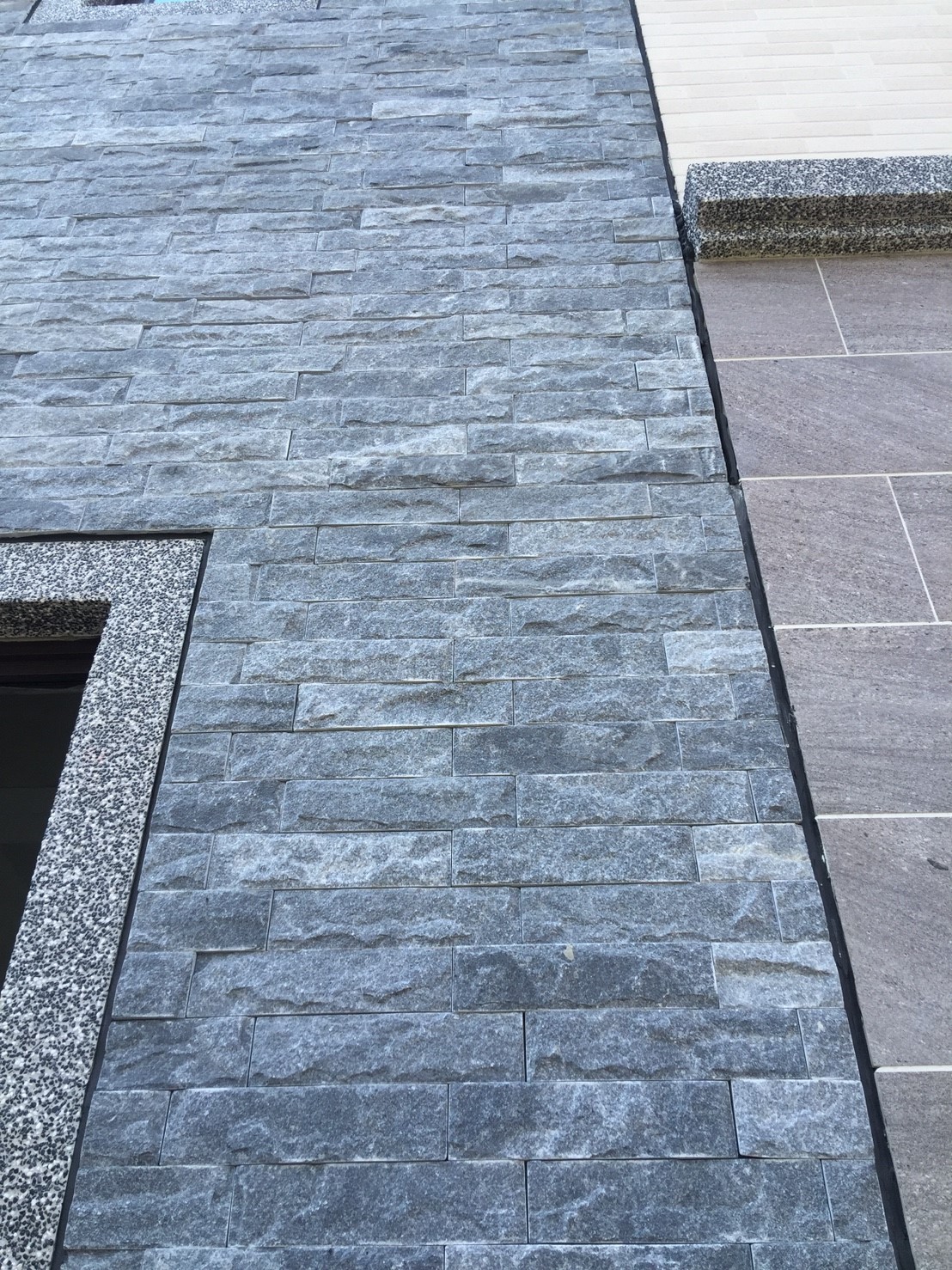 越南水晶黑系列_170920_0010