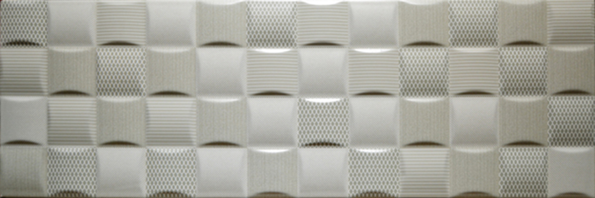 W75720_dTreviso_Mosaico