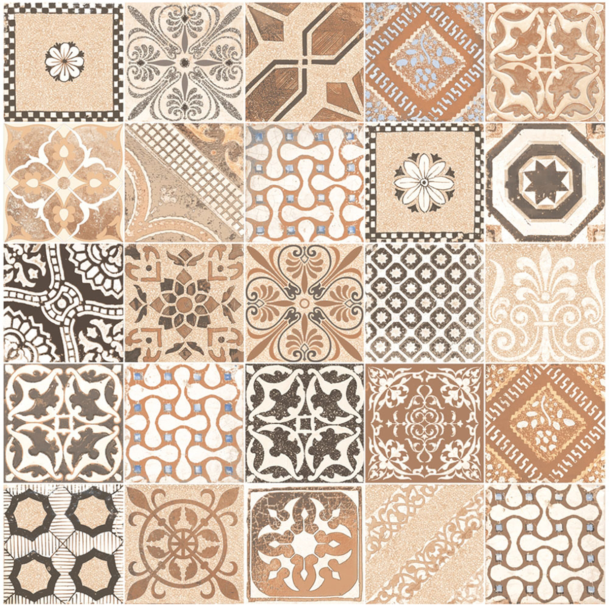 GTA332712R_dGravina_Bruno