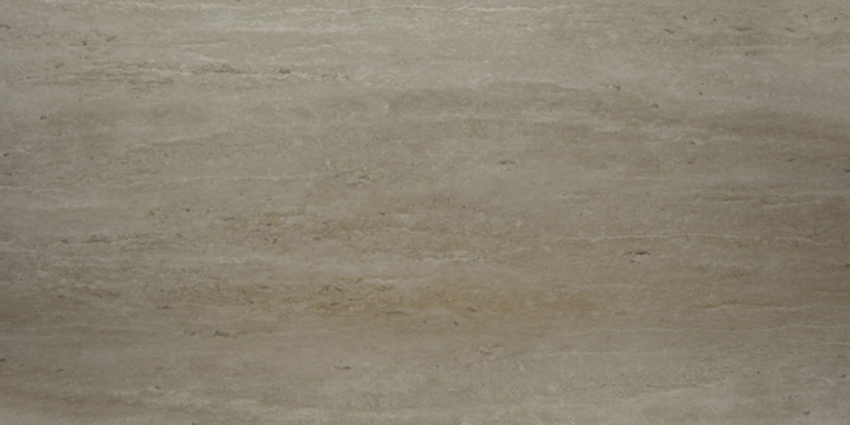 GT945521R_dVenier_Bruno