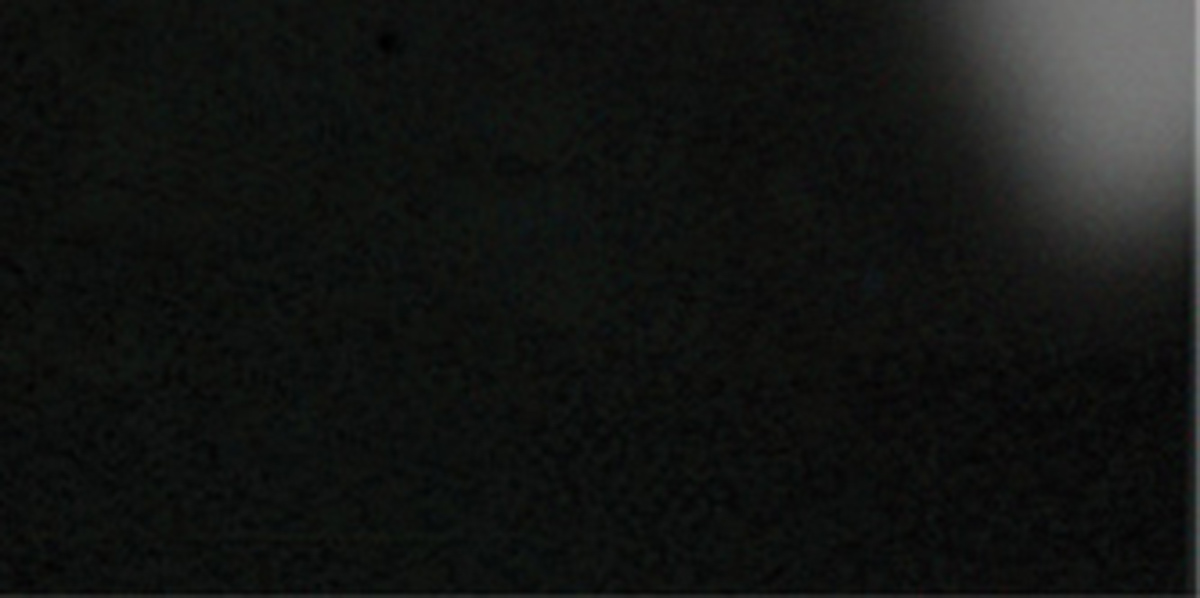 W40109_Serenity_Black