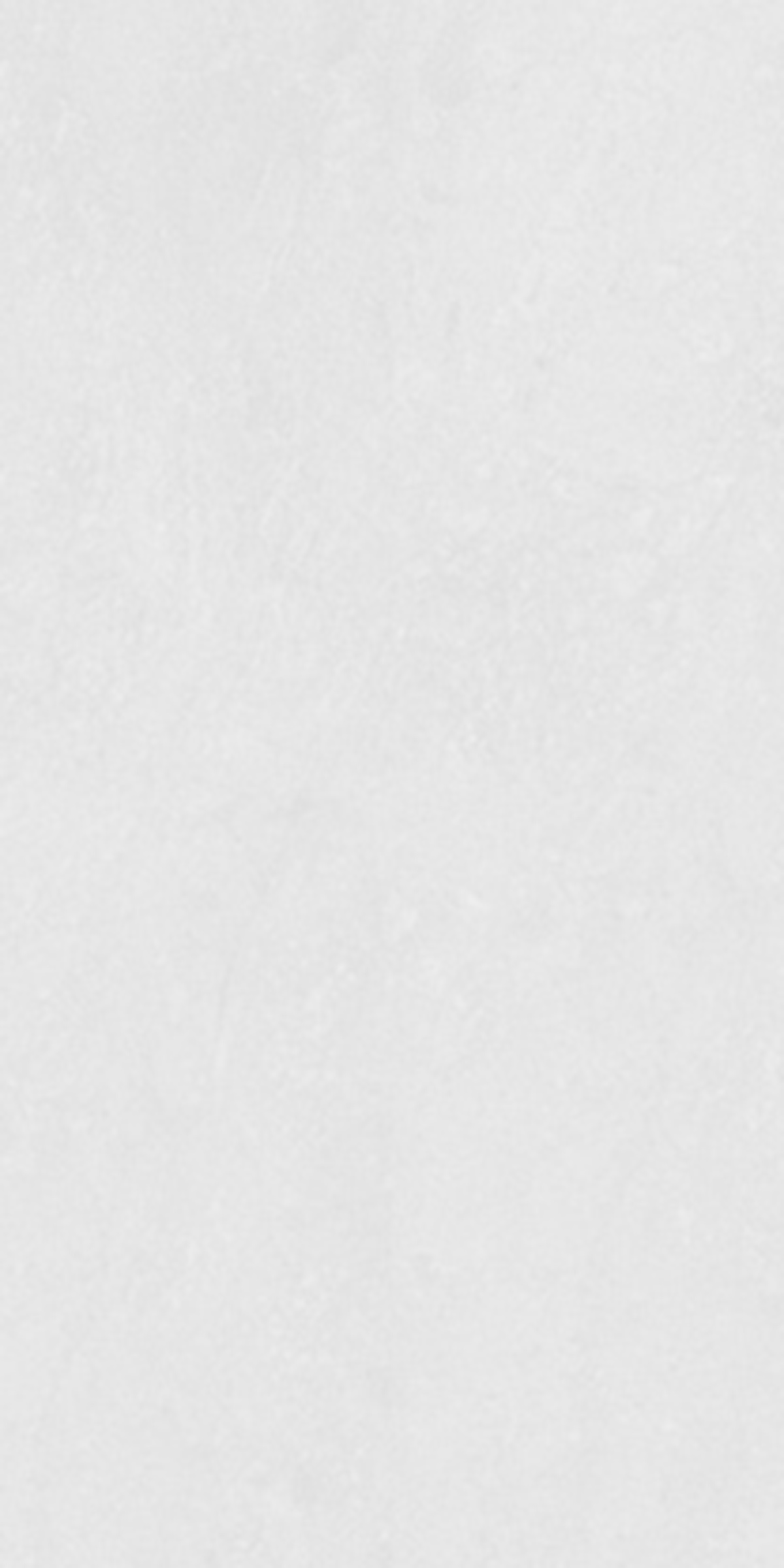 W52311_dArtemis_Grey