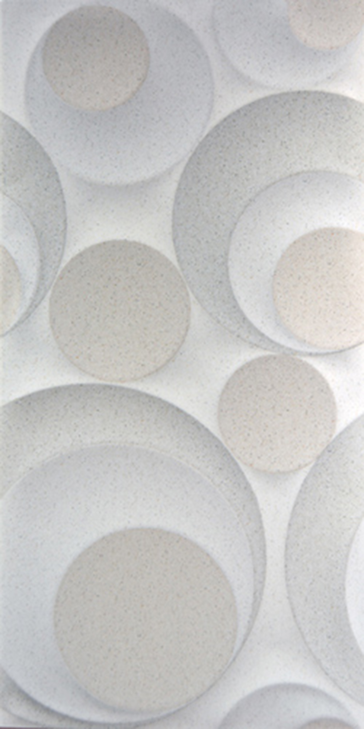 W63701_dSimpleza_Circle