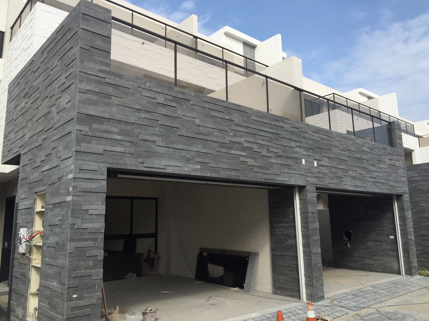 福鼎黑燒面高低石640_170920_0005