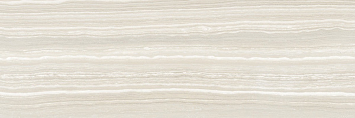 W75328_dVictoria_Bruno