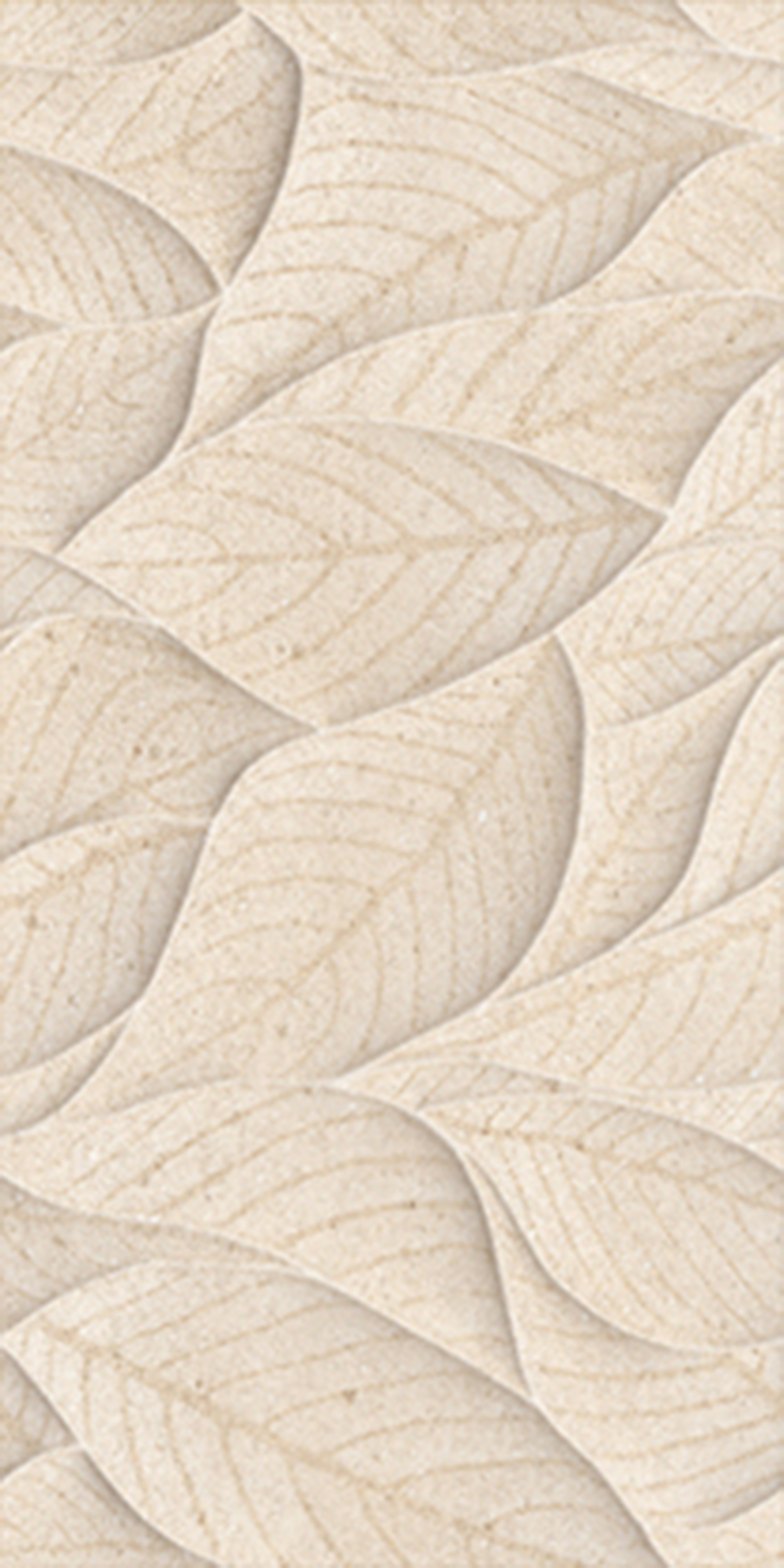 W52710_dArtemis_Leaves