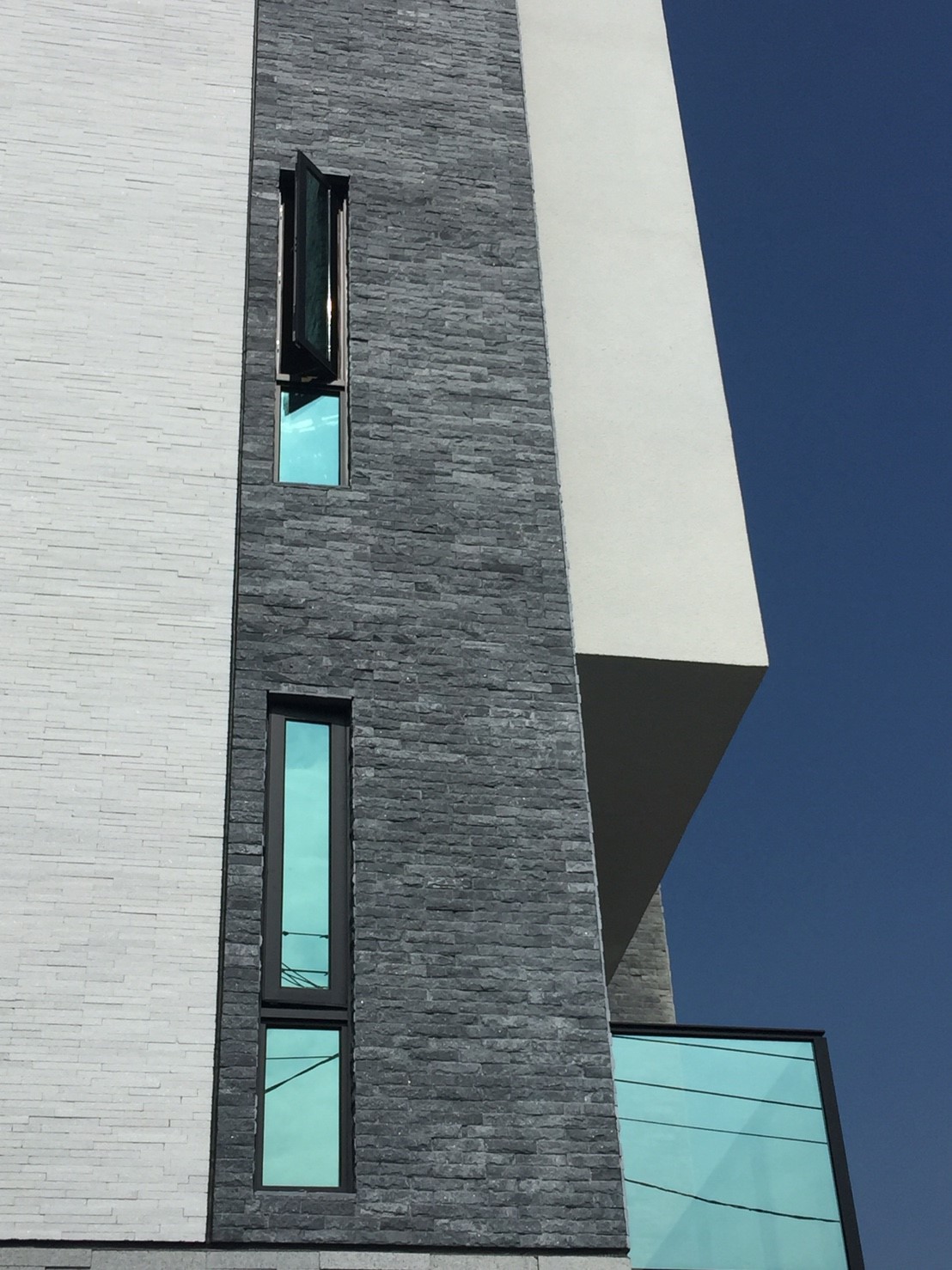 越南水晶黑系列_170920_0008