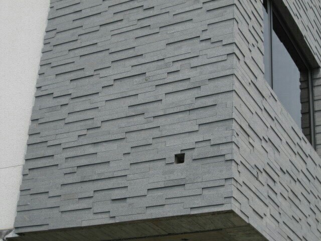 高低觀音石燒面6x40x1.8&1.2