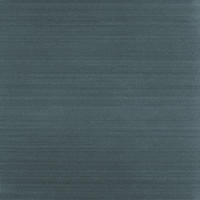 歐格納&nbsp;AD06604G