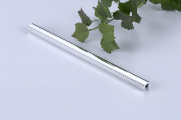 白金-裝飾條10mmx8mm