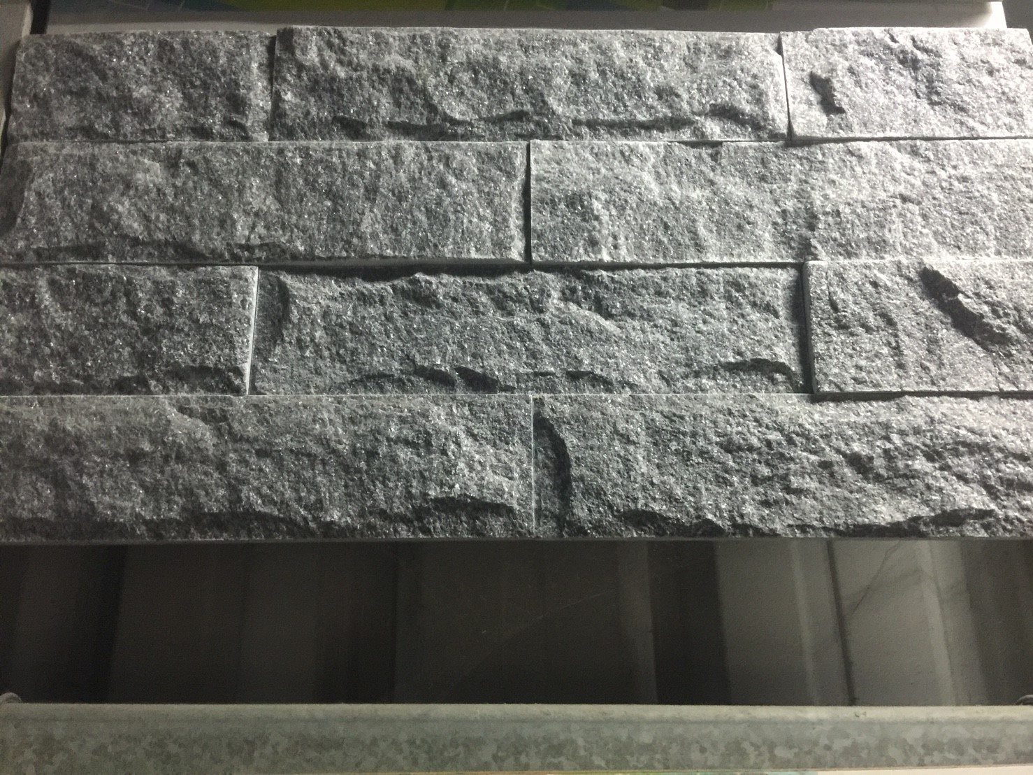 越南水晶黑系列_170920_0015