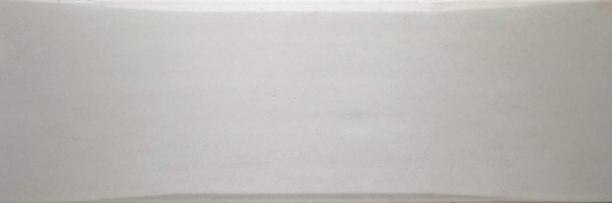 W75718_dTreviso_Curva