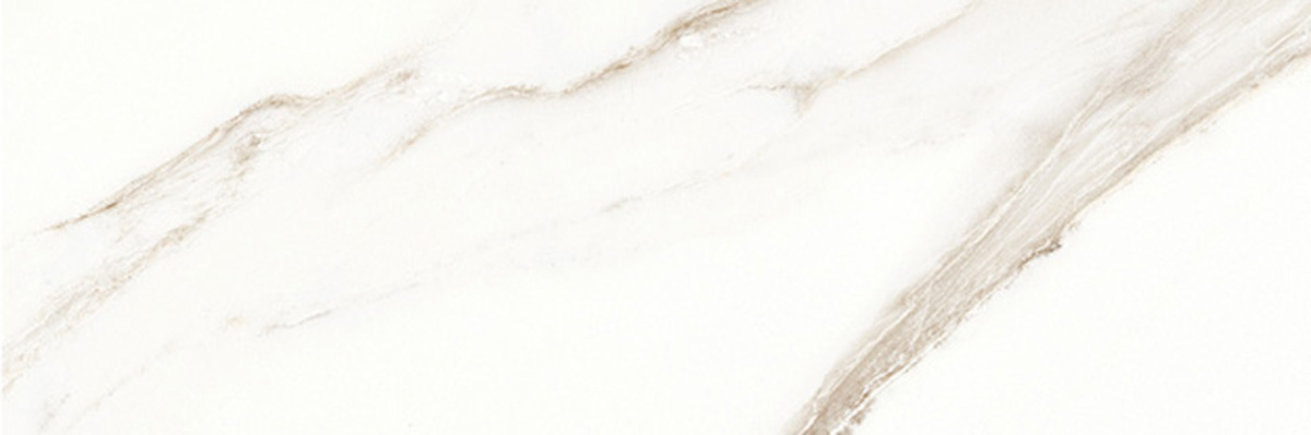 W75312_dMykonos_Carrara