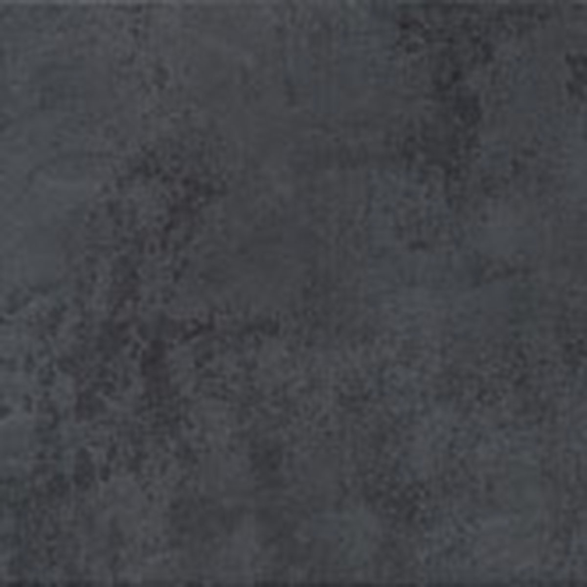 G227062_Venere_Charcoal