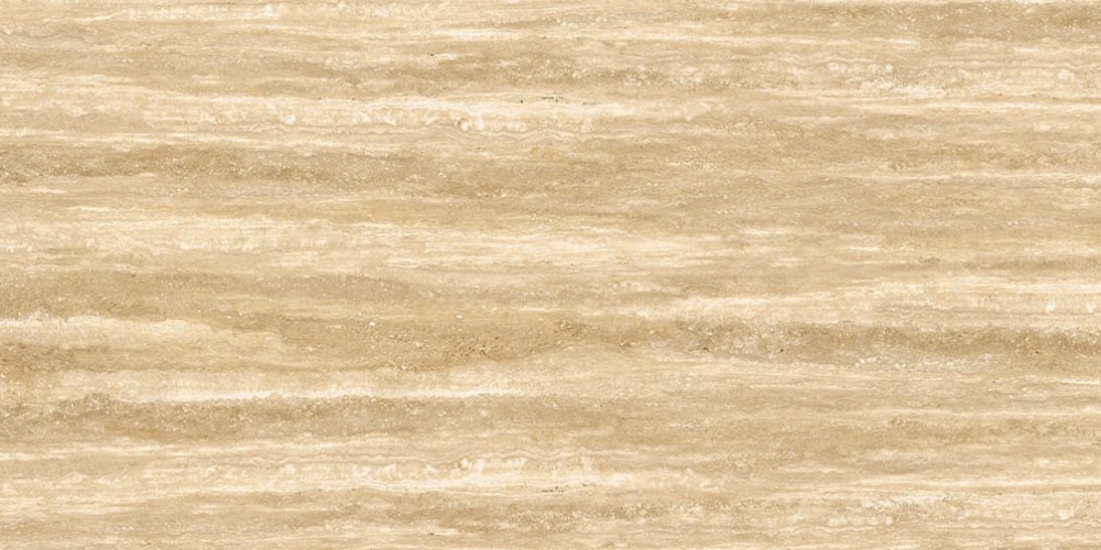 GT1262001R_dTravertine_Noce