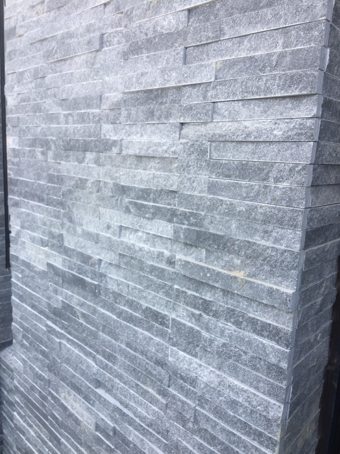 越南水晶黑系列_170920_0003