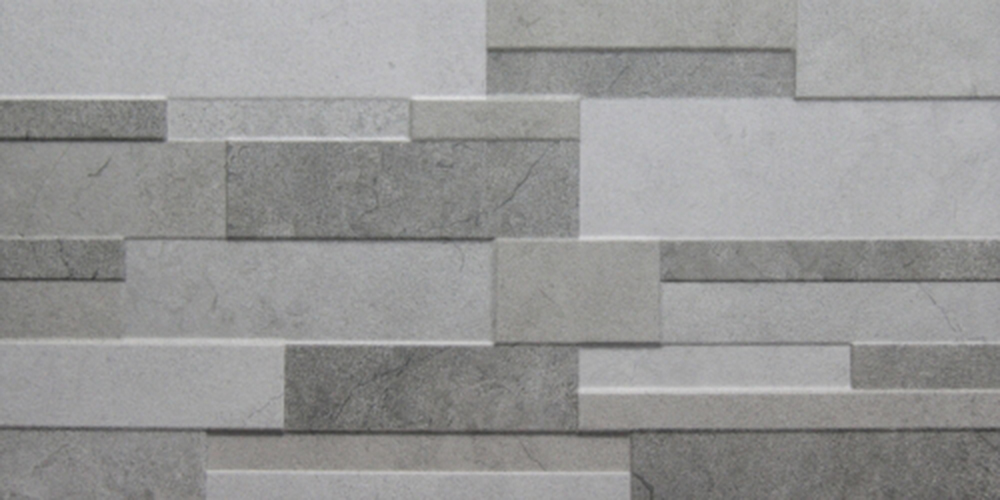 GT635481R_dPavia_Grigio