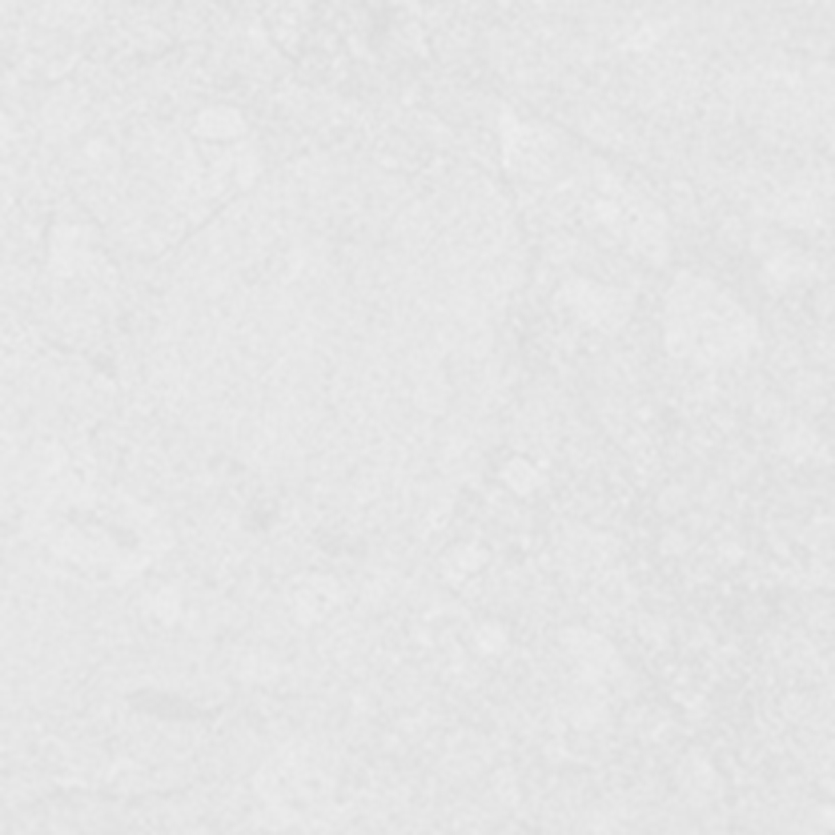 263115P_dArtemis_Grey