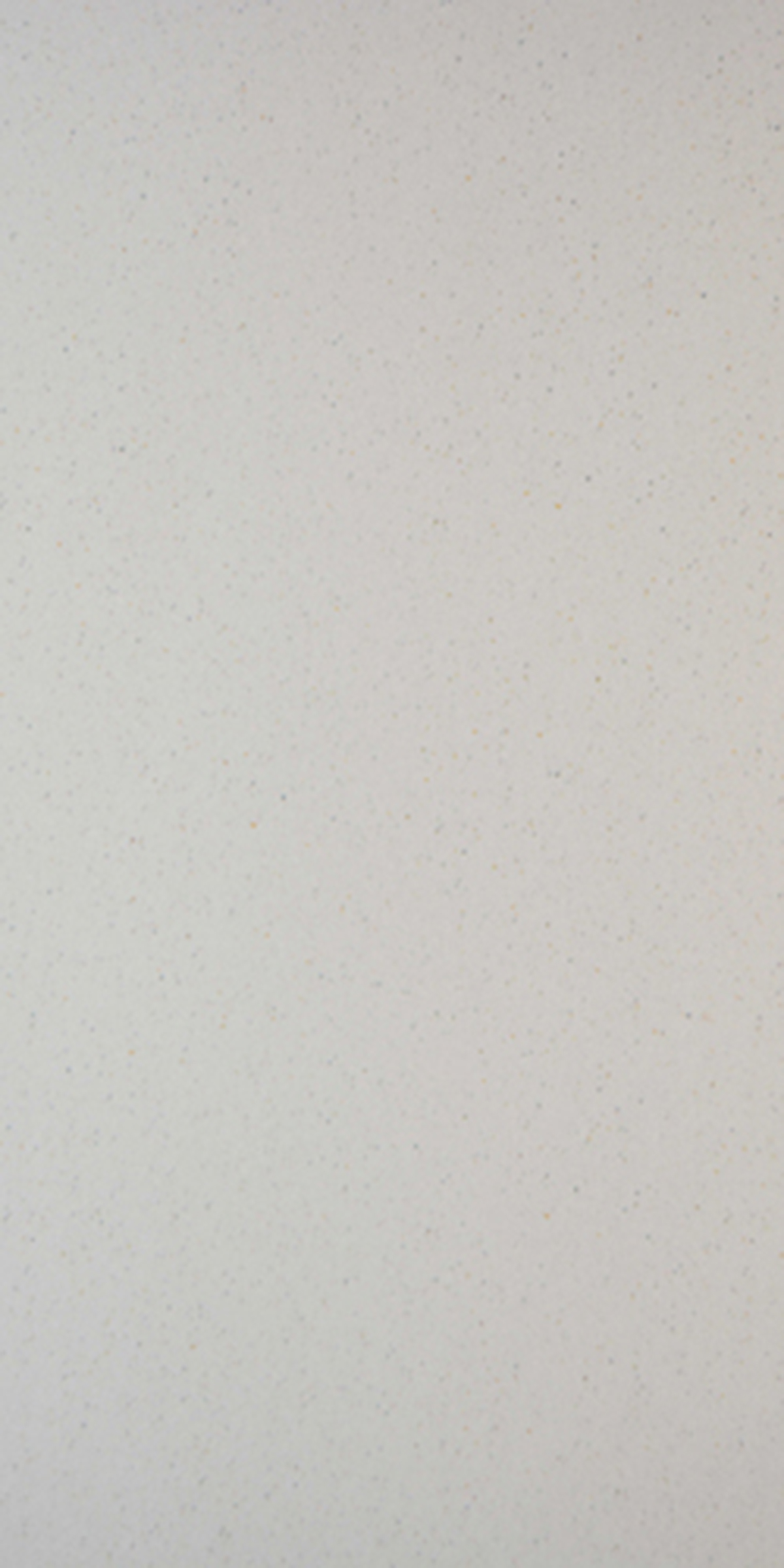 W63301_dSimpleza_Natura