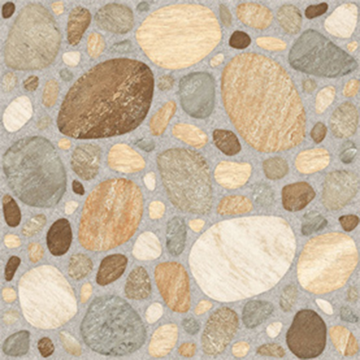 G360216_dVereda_Sand