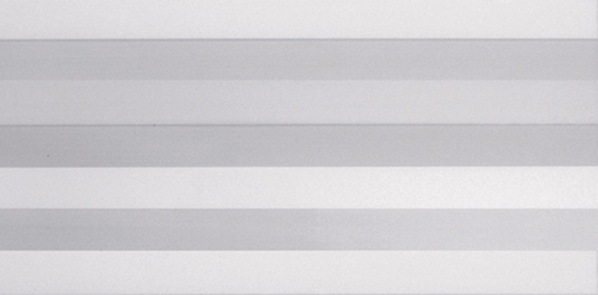 W60781R_dRay_Premium