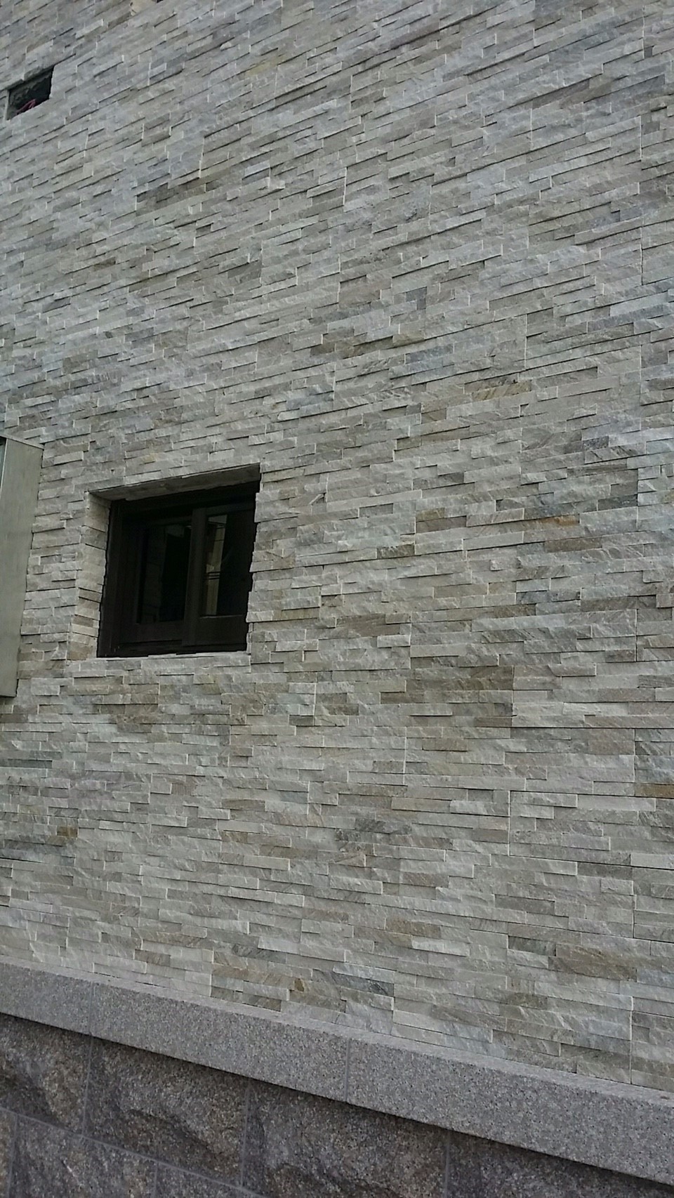 金線木紋文化石15x60