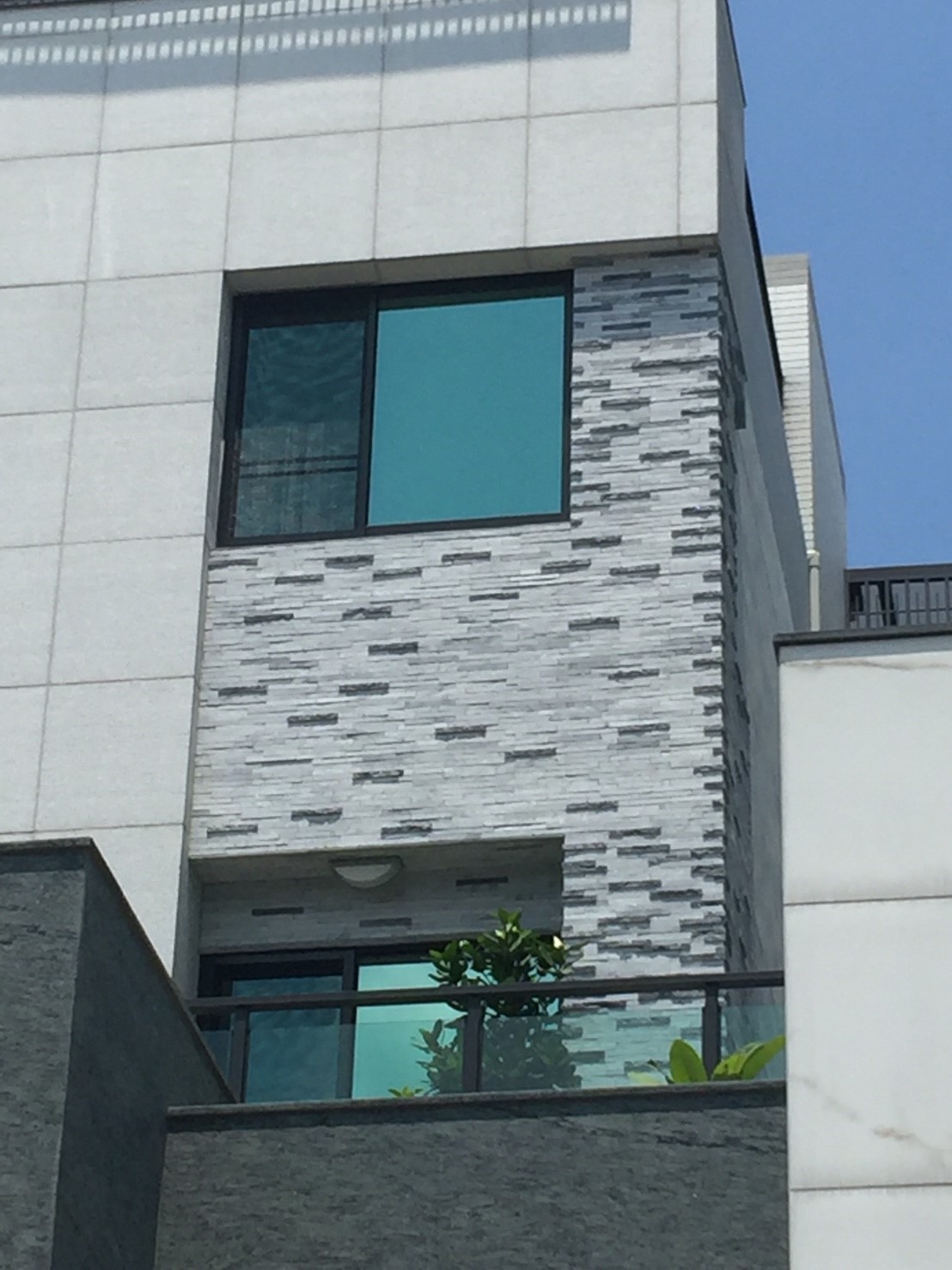 越南水晶黑系列_170920_0019