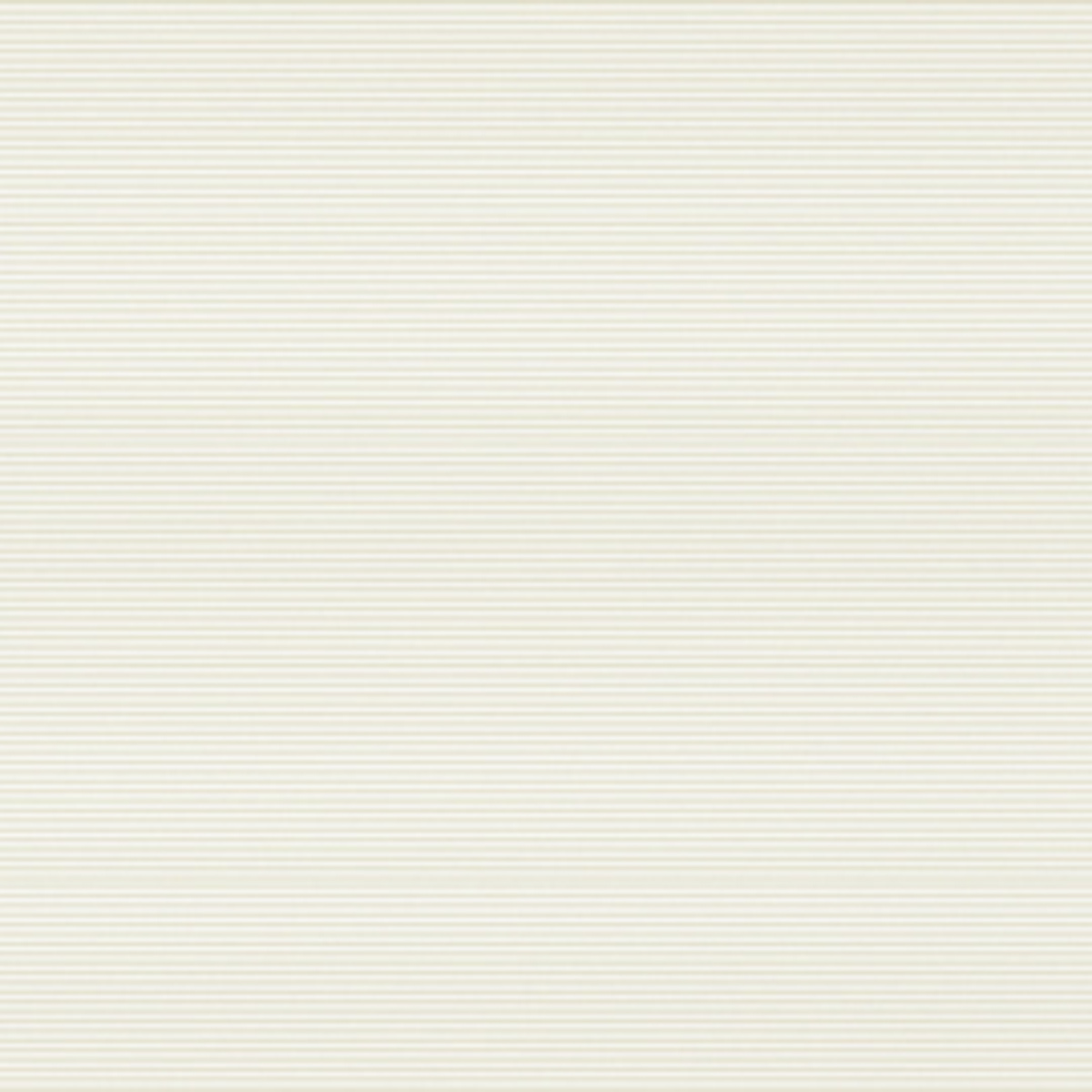 36680R6P_dRay_Twilight