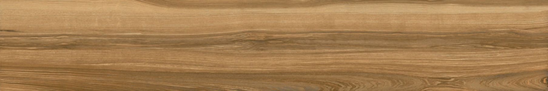 GT1223002R_dBarrel_Rosato