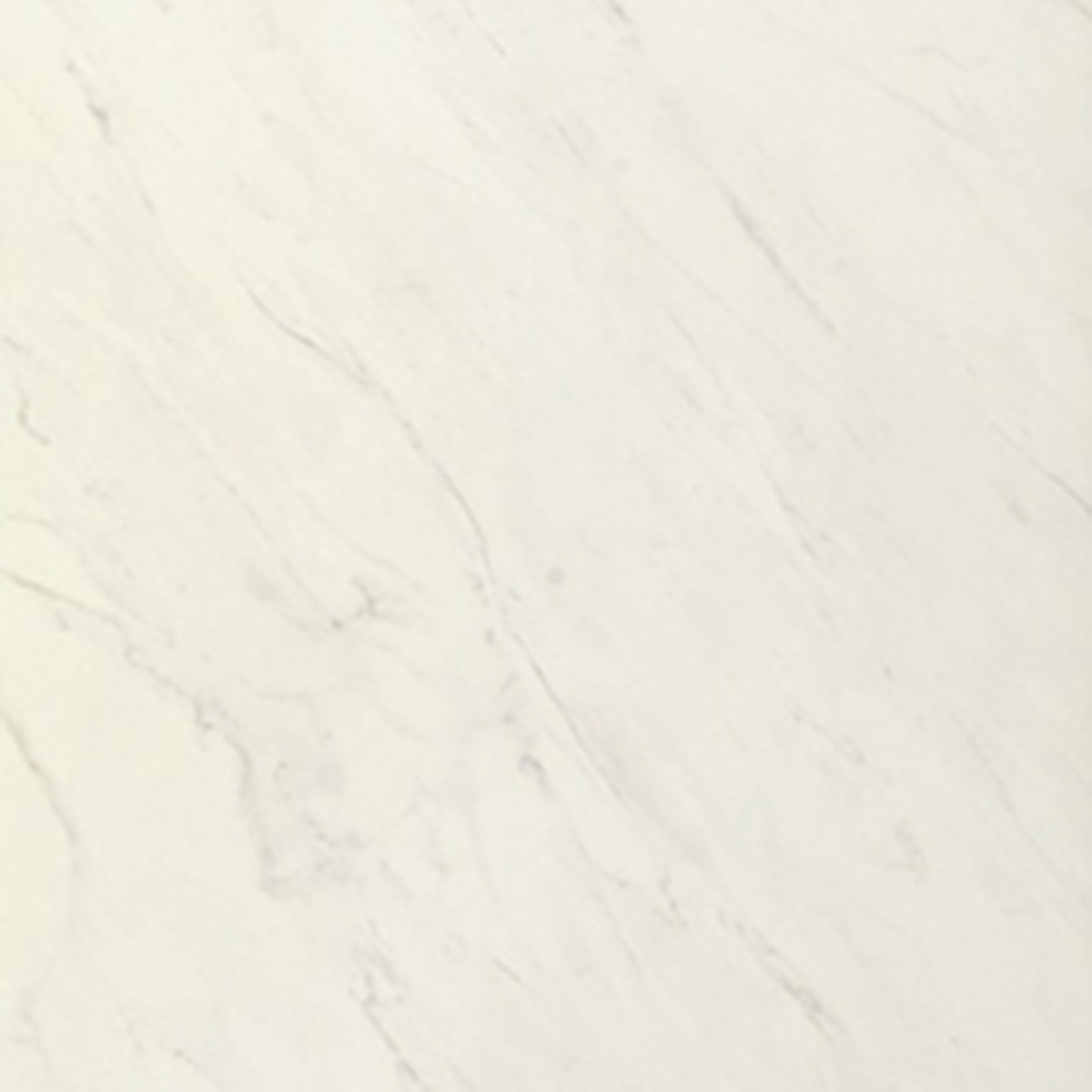 36503R6P_dMinuet_Bianco