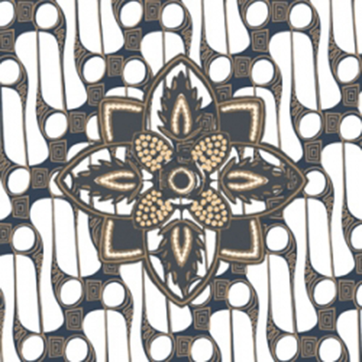 product-GTA332711R_dBatik_Amba__14_