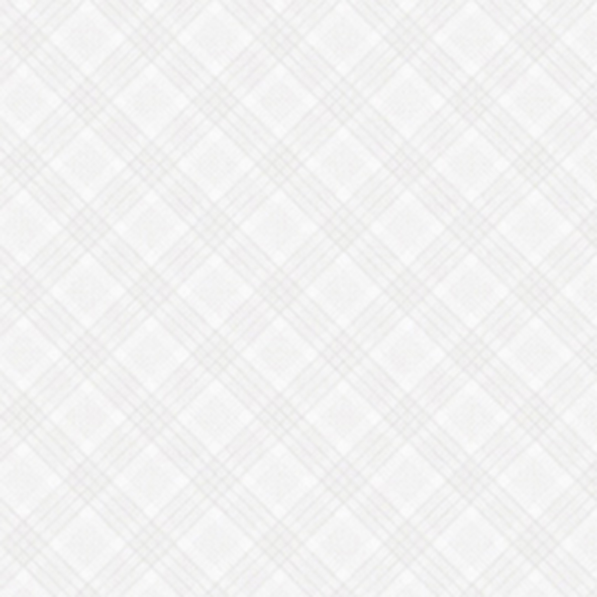 36306R6P_dRecta_Natural