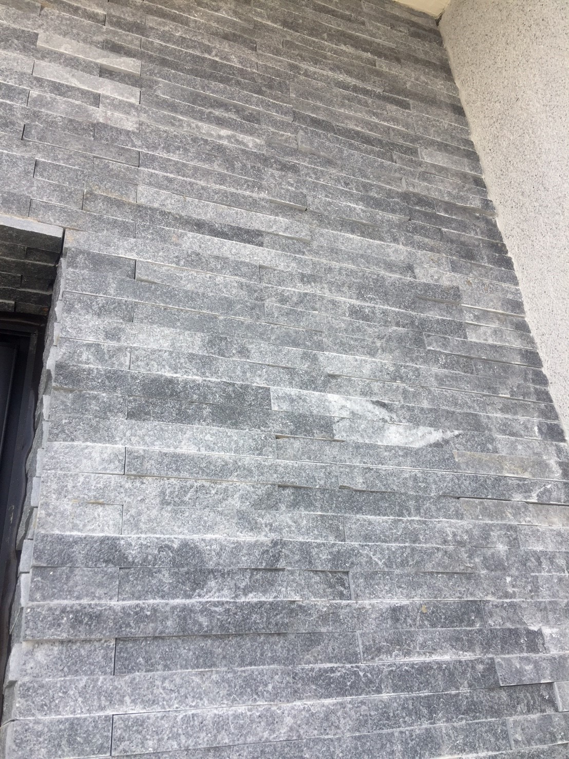 越南水晶黑系列_170920_0002