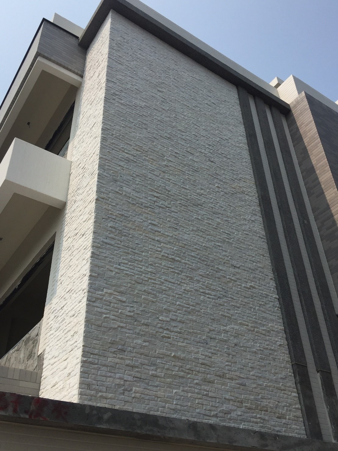 銀狐白香菇面5x20