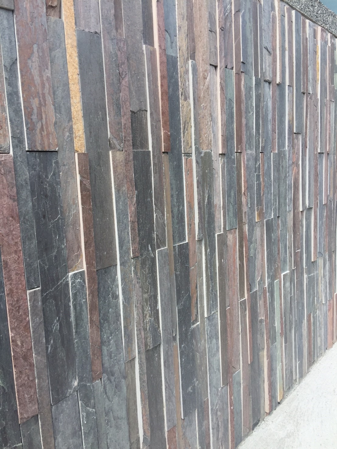 萊姆灰石條2&3&5x40