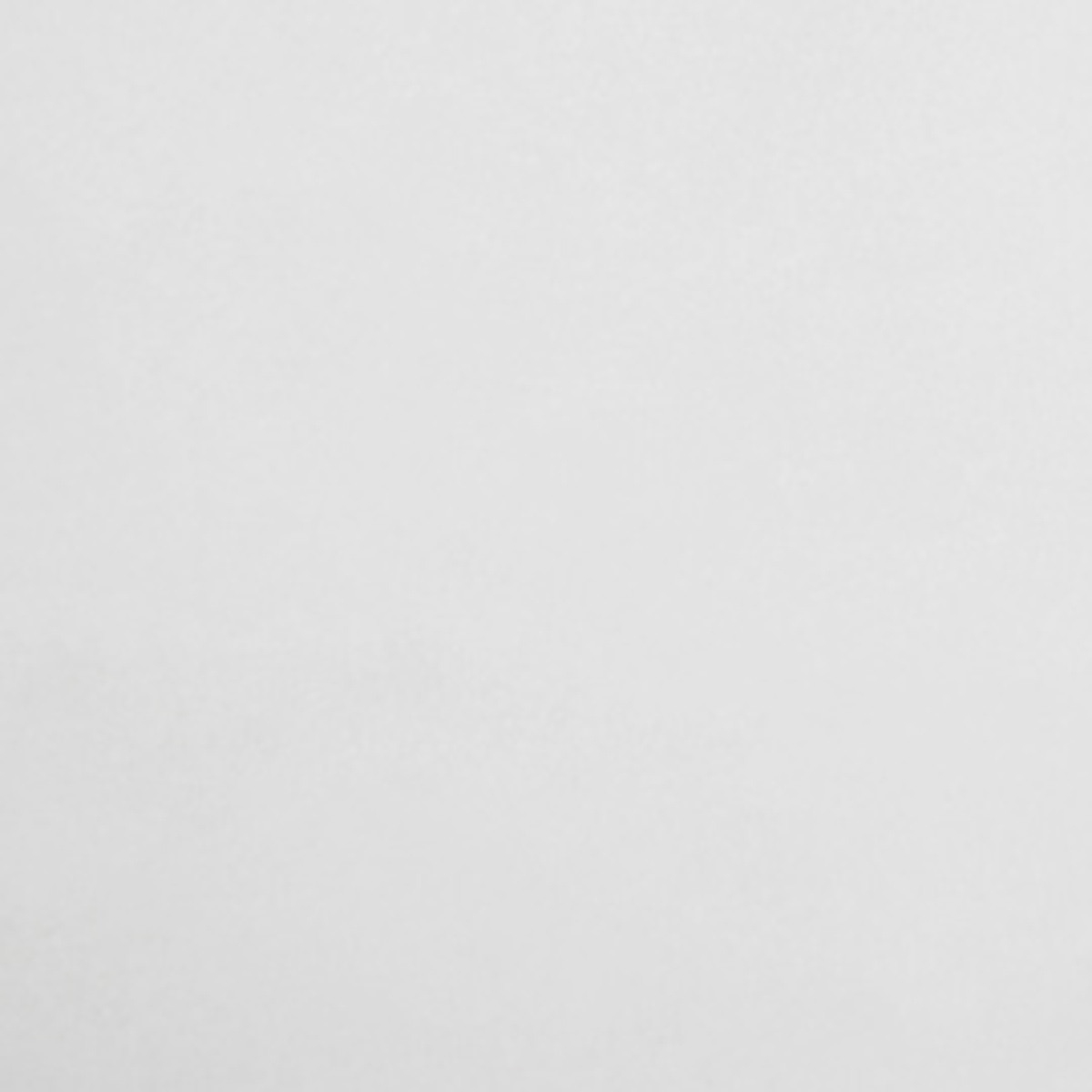 36310R6P_dContempora_Cotone